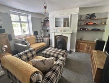 Images for Andrew Street, Compstall, Stockport
