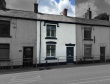 Images for Andrew Street, Compstall, Stockport