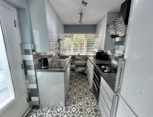 Images for Andrew Street, Compstall, Stockport