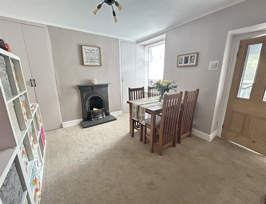 Images for Andrew Street, Compstall, Stockport