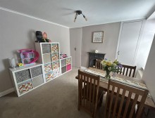 Images for Andrew Street, Compstall, Stockport