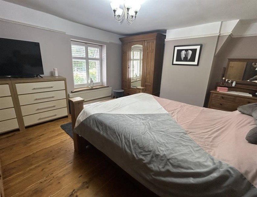 Images for Andrew Street, Compstall, Stockport