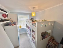 Images for Andrew Street, Compstall, Stockport