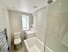 Images for Andrew Street, Compstall, Stockport