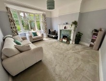 Images for Macefin Avenue, Chorlton