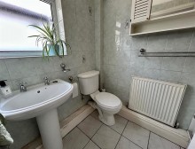 Images for Macefin Avenue, Chorlton