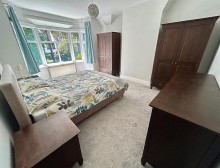 Images for Macefin Avenue, Chorlton