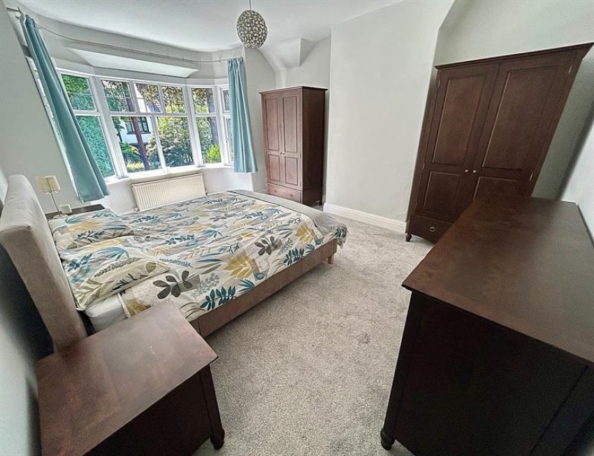 Images for Macefin Avenue, Chorlton