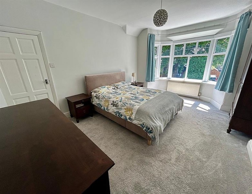 Images for Macefin Avenue, Chorlton