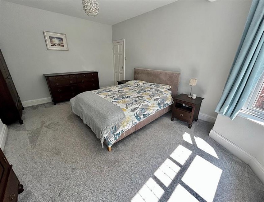 Images for Macefin Avenue, Chorlton