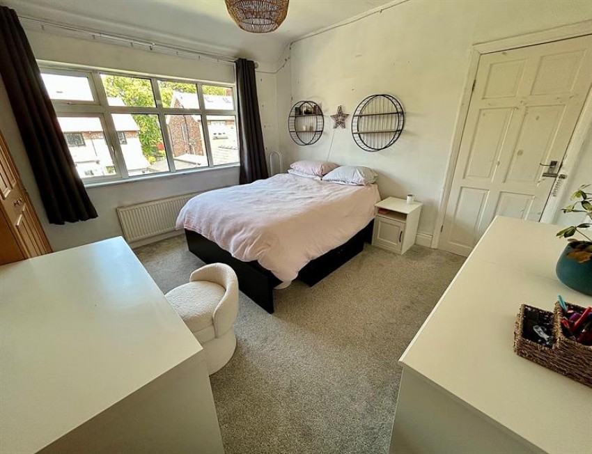 Images for Macefin Avenue, Chorlton