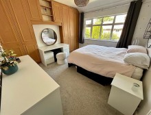 Images for Macefin Avenue, Chorlton
