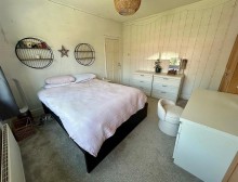 Images for Macefin Avenue, Chorlton