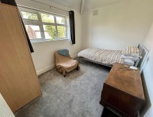 Images for Macefin Avenue, Chorlton