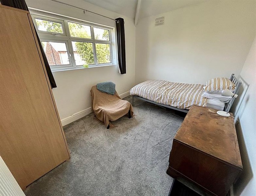 Images for Macefin Avenue, Chorlton