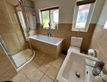 Images for Macefin Avenue, Chorlton