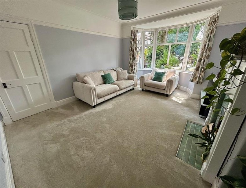 Images for Macefin Avenue, Chorlton
