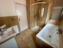 Images for Macefin Avenue, Chorlton