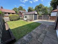 Images for Macefin Avenue, Chorlton