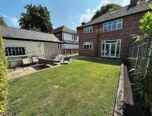 Images for Macefin Avenue, Chorlton