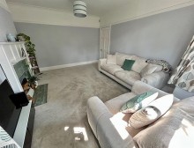 Images for Macefin Avenue, Chorlton