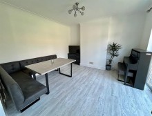 Images for Macefin Avenue, Chorlton