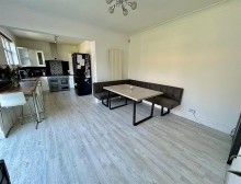 Images for Macefin Avenue, Chorlton