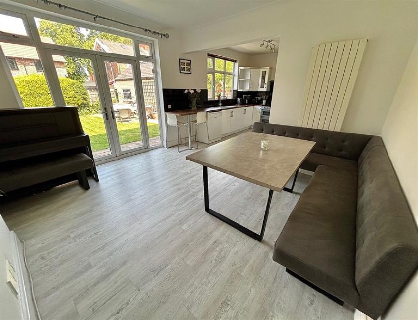 Images for Macefin Avenue, Chorlton