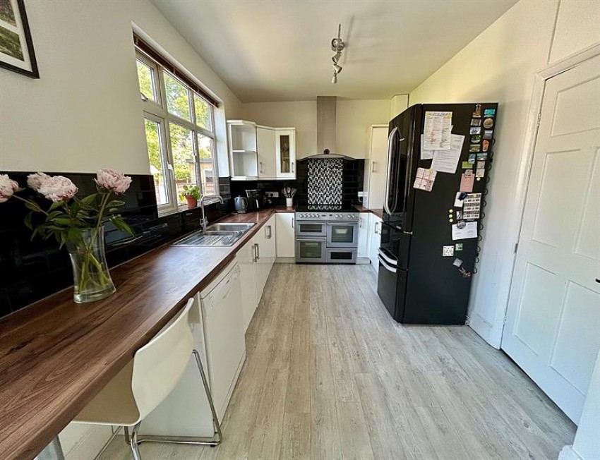 Images for Macefin Avenue, Chorlton