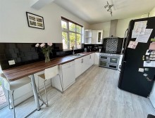 Images for Macefin Avenue, Chorlton