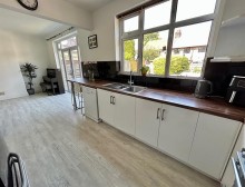 Images for Macefin Avenue, Chorlton