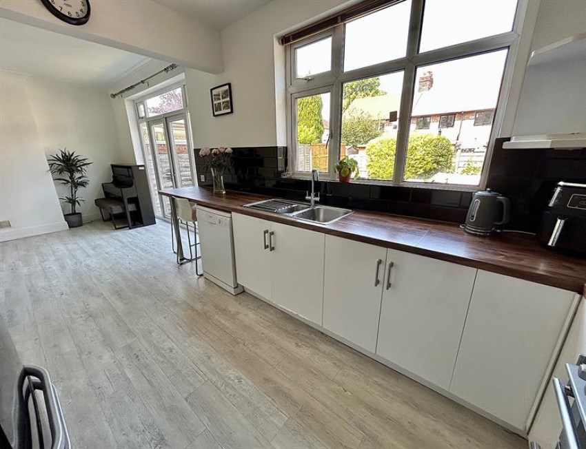 Images for Macefin Avenue, Chorlton