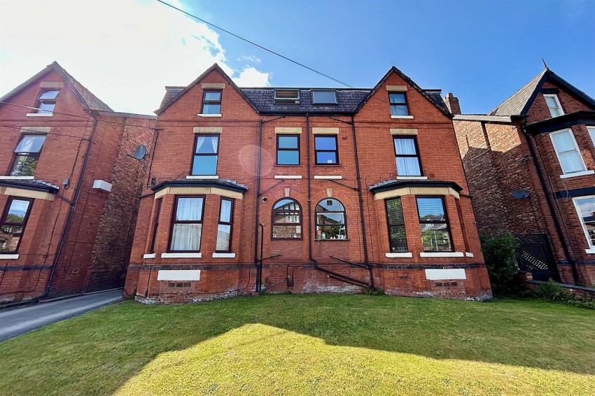 Images for 14-16 Circular Road, West Didsbury