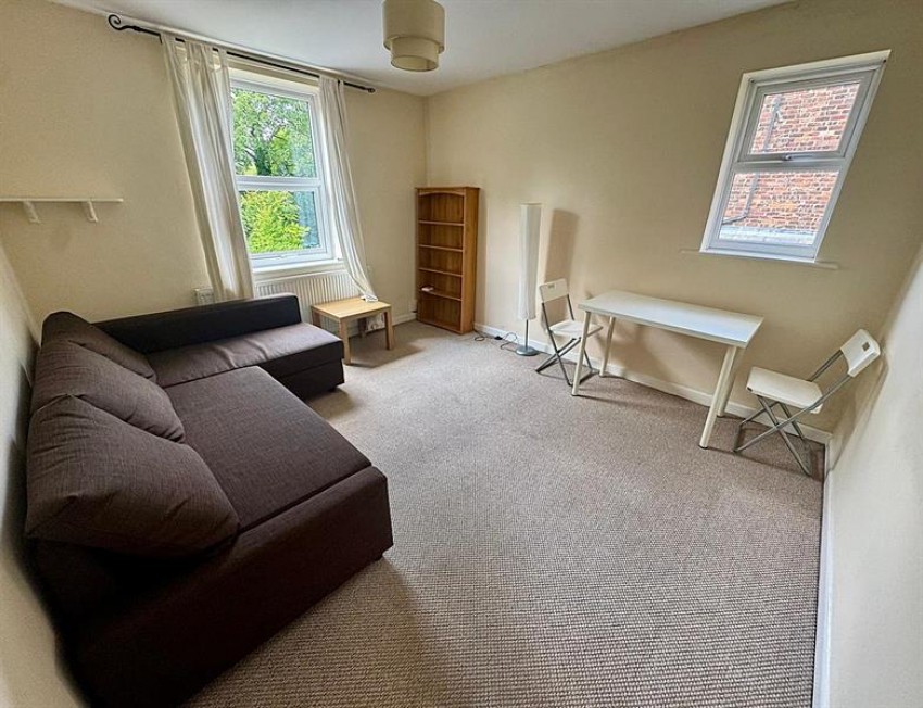 Images for 14-16 Circular Road, West Didsbury