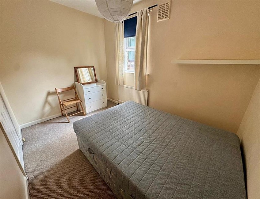 Images for 14-16 Circular Road, West Didsbury