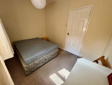Images for 14-16 Circular Road, West Didsbury