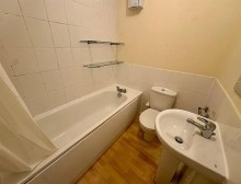 Images for 14-16 Circular Road, West Didsbury