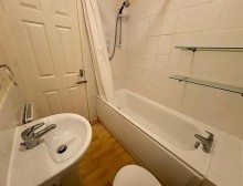 Images for 14-16 Circular Road, West Didsbury