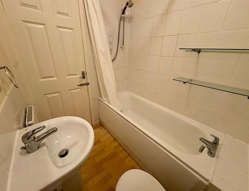 Images for 14-16 Circular Road, West Didsbury