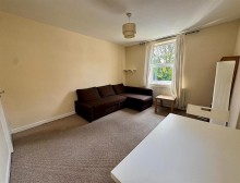 Images for 14-16 Circular Road, West Didsbury