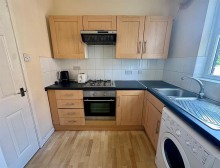 Images for 14-16 Circular Road, West Didsbury
