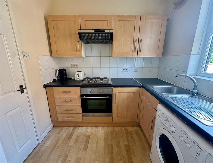 Images for 14-16 Circular Road, West Didsbury