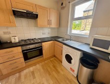 Images for 14-16 Circular Road, West Didsbury