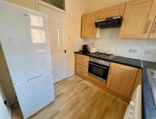 Images for 14-16 Circular Road, West Didsbury