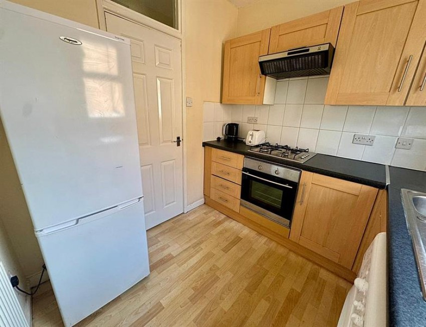 Images for 14-16 Circular Road, West Didsbury