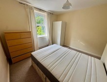 Images for 14-16 Circular Road, West Didsbury