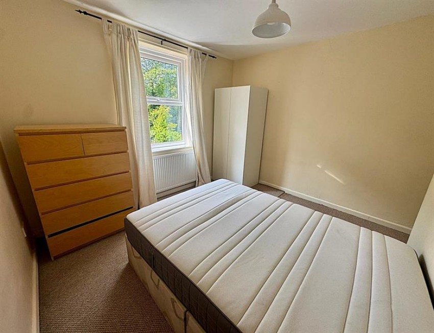 Images for 14-16 Circular Road, West Didsbury