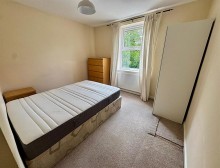 Images for 14-16 Circular Road, West Didsbury