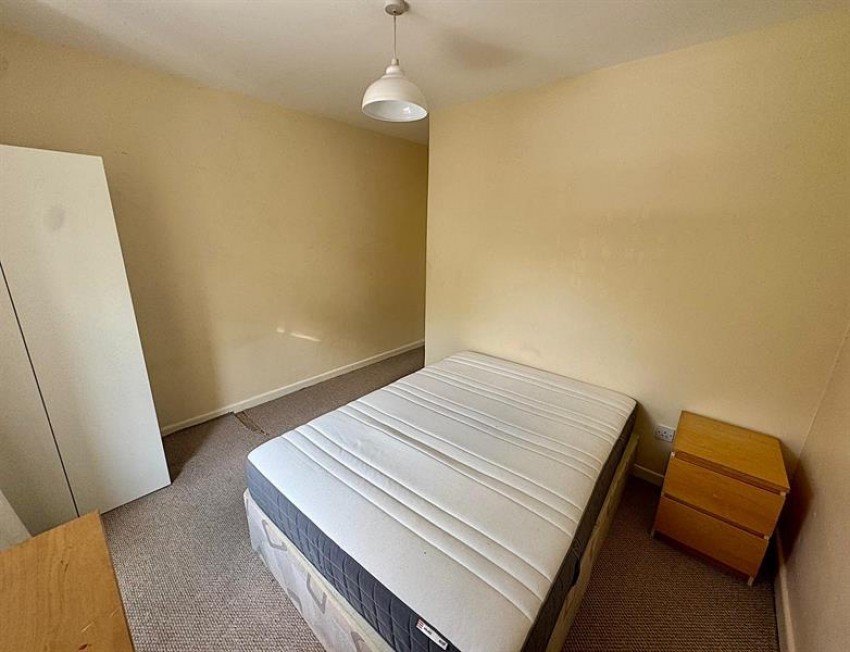 Images for 14-16 Circular Road, West Didsbury