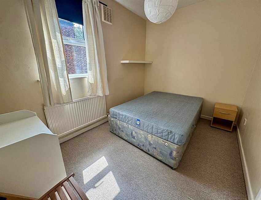 Images for 14-16 Circular Road, West Didsbury